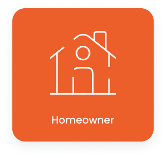 Homeowner
