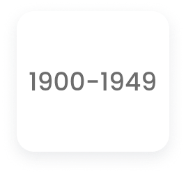 1900-1949