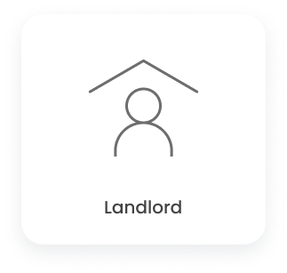 Landlord