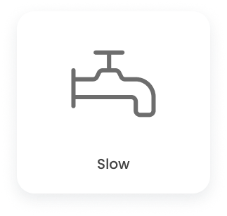 Slow