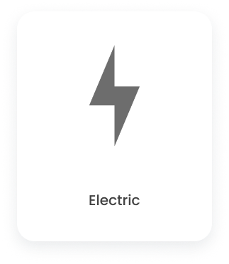 Electric